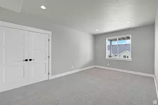 3877 N 425 E, North Ogden, UT 84414 - Photo 28