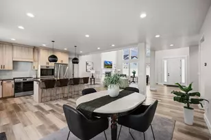 3877 N 425 E, North Ogden, UT 84414 - Photo 14