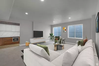 3877 N 425 E, North Ogden, UT 84414 - Photo 36