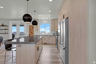 3877 N 425 E, North Ogden, UT 84414 - Photo 10