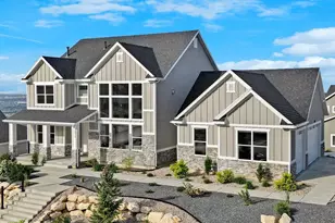 3877 N 425 E, North Ogden, UT 84414 - Photo 2