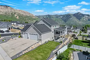 3877 N 425 E, North Ogden, UT 84414 - Photo 62