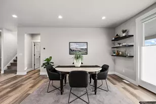 3877 N 425 E, North Ogden, UT 84414 - Photo 16