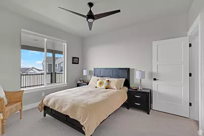 3877 N 425 E, North Ogden, UT 84414 - Photo 24