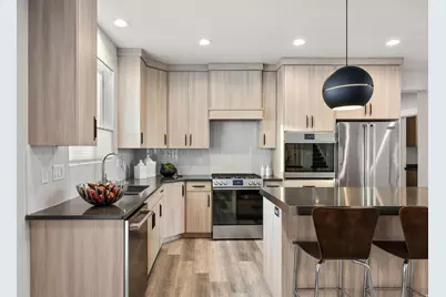 3877 N 425 E, North Ogden, UT 84414 - Photo 12