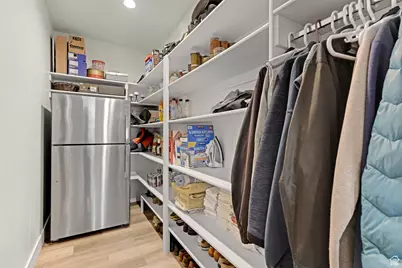 3877 N 425 E, North Ogden, UT 84414 - Photo 42