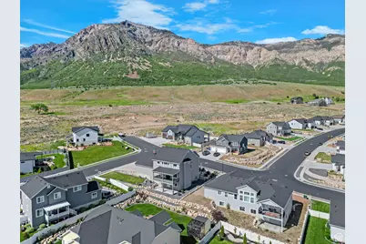 3877 N 425 E, North Ogden, UT 84414 - Photo 64