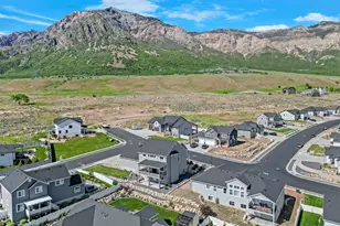 3877 N 425 E, North Ogden, UT 84414 - Photo 64