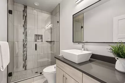 3877 N 425 E, North Ogden, UT 84414 - Photo 36