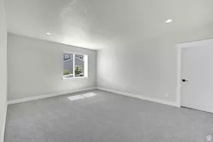 3877 N 425 E, North Ogden, UT 84414 - Photo 26