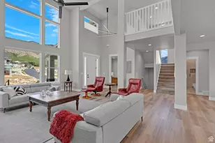 3877 N 425 E, North Ogden, UT 84414 - Photo 4