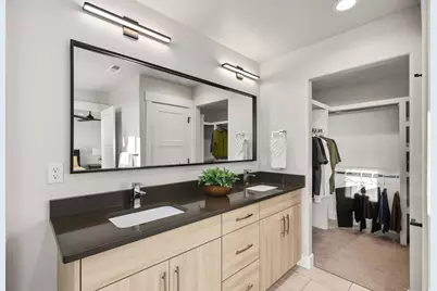 3877 N 425 E, North Ogden, UT 84414 - Photo 22