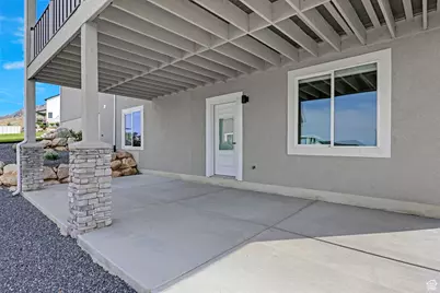 3877 N 425 E, North Ogden, UT 84414 - Photo 46