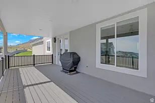 3877 N 425 E, North Ogden, UT 84414 - Photo 38