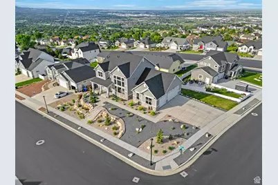 3877 N 425 E, North Ogden, UT 84414 - Photo 56