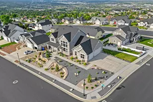 3877 N 425 E, North Ogden, UT 84414 - Photo 46