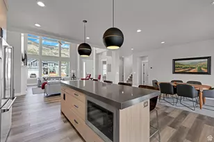 3877 N 425 E, North Ogden, UT 84414 - Photo 10