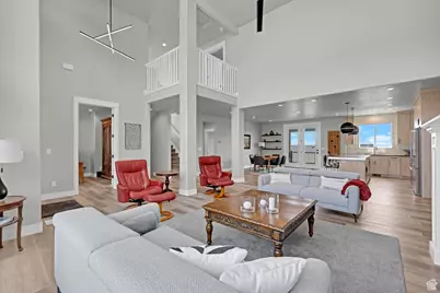 3877 N 425 E, North Ogden, UT 84414 - Photo 8