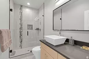 3877 N 425 E, North Ogden, UT 84414 - Photo 20
