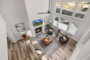 3877 N 425 E, North Ogden, UT 84414 - Photo 8