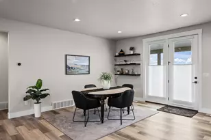 3877 N 425 E, North Ogden, UT 84414 - Photo 16