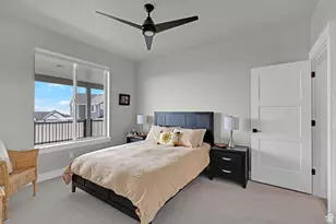 3877 N 425 E, North Ogden, UT 84414 - Photo 20