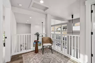 3877 N 425 E, North Ogden, UT 84414 - Photo 18