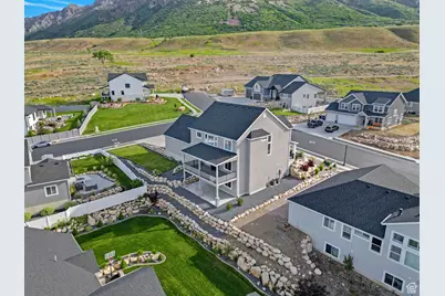 3877 N 425 E, North Ogden, UT 84414 - Photo 54