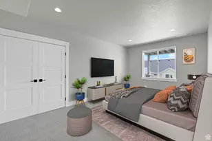 3877 N 425 E, North Ogden, UT 84414 - Photo 28