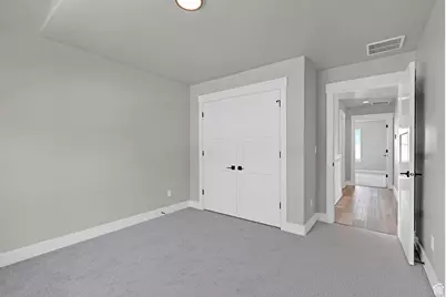 3877 N 425 E, North Ogden, UT 84414 - Photo 32