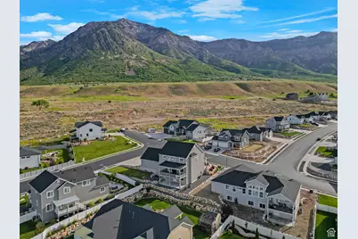 3877 N 425 E, North Ogden, UT 84414 - Photo 60