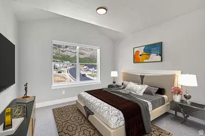 3877 N 425 E, North Ogden, UT 84414 - Photo 28