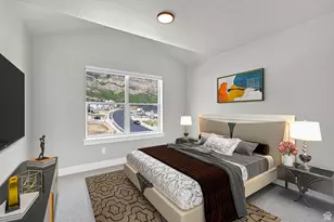 3877 N 425 E, North Ogden, UT 84414 - Photo 28