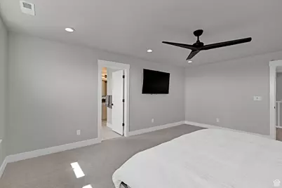 3877 N 425 E, North Ogden, UT 84414 - Photo 26