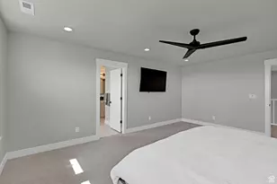 3877 N 425 E, North Ogden, UT 84414 - Photo 26