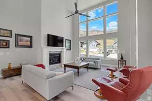 3877 N 425 E, North Ogden, UT 84414 - Photo 4