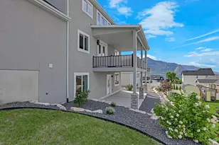 3877 N 425 E, North Ogden, UT 84414 - Photo 40