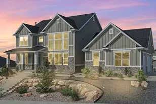 3877 N 425 E, North Ogden, UT 84414 - Photo 48