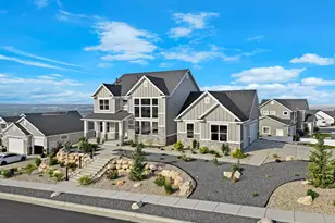 3877 N 425 E, North Ogden, UT 84414 - Photo 50