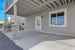 3877 N 425 E, North Ogden, UT 84414 - Photo 40