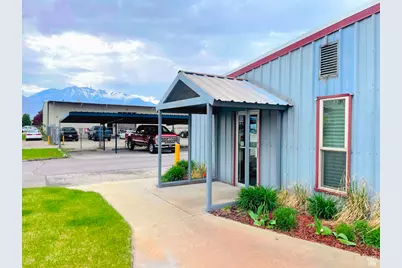 1673 W 2650 S #OFFICE, Ogden, UT 84401 - Photo 20