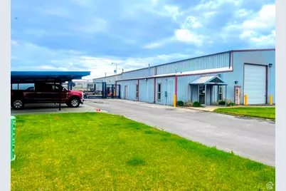 1673 W 2650 S #OFFICE, Ogden, UT 84401 - Photo 22