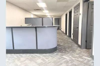 1673 W 2650 S #OFFICE, Ogden, UT 84401 - Photo 4