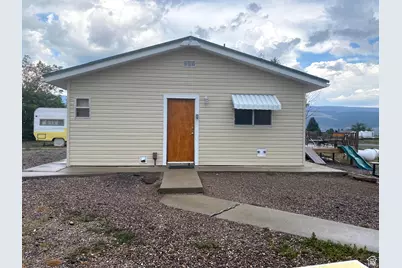 10 S 200 W, Koosharem, UT 84744 - Photo 2