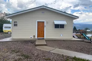 10 S 200 W, Koosharem, UT 84744 - Photo 2