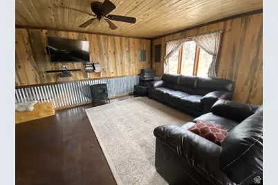 10 S 200 W, Koosharem, UT 84744 - Photo 8