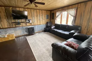 10 S 200 W, Koosharem, UT 84744 - Photo 8