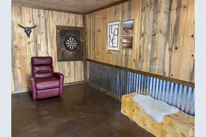 10 S 200 W, Koosharem, UT 84744 - Photo 10