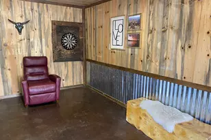 10 S 200 W, Koosharem, UT 84744 - Photo 10