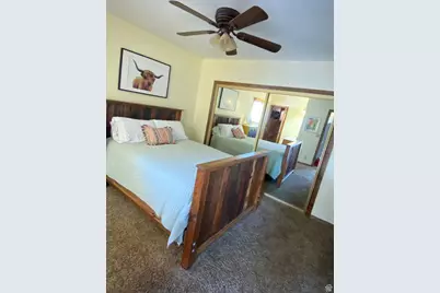 10 S 200 W, Koosharem, UT 84744 - Photo 6